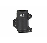 Image of L.A.G. Tactical M.C.S. Flashlight Carrier 1.1in