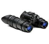 Image of EOTech M953 Omega PVS15 Night Vision Binocular, Unfilmed US Spec