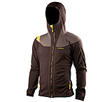 Image of La Sportiva Adjuster Windstopper Softshell Jacket - Men's