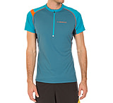 Image of La Sportiva Advance T-Shirt - Men's