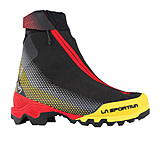La Sportiva Aequilibrium Top GTX Mountaineering Boots - Men's