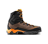 La Sportiva Aequilibrium Trek GTX Shoes - Men's