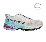La Sportiva Akasha II Road Running Shoes - Women's