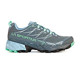 Image of La Sportiva Akyra Trailrunning Shoes - Women's