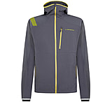 Image of La Sportiva Albigna Jacket - Men's