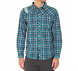 Image of La Sportiva Altitude Shirt - Men's