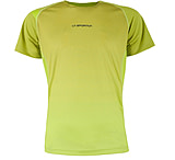 Image of La Sportiva Apex T-Shirt - Men's