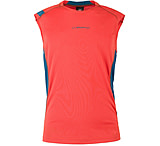Image of La Sportiva Apex Tank - Men's