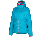 Image of La Sportiva Atlas Down Jacket - Women's