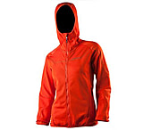 Image of La Sportiva Avail Hoody - Womens