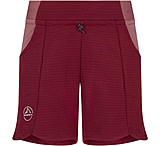 Image of La Sportiva Balance Short - Women's