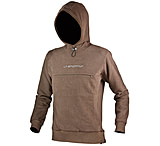 Image of La Sportiva Bishop Hoody - Mens