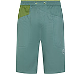 Image of La Sportiva Bleauser Short - Men's