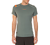 Image of La Sportiva Blitz T-Shirt - Men's