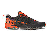 Image of La Sportiva Bushido II Running Shoes - Men's