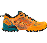La Sportiva Bushido III GTX Trailrunning Shoes - Men's