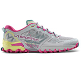 La Sportiva Bushido III GTX Wide Shoes - Women's