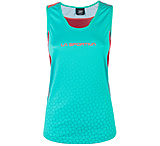 Image of La Sportiva Calypso Tank - Women's