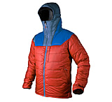 Image of La Sportiva Cham Down Jacket - Men's