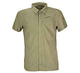 Image of La Sportiva Chrono Shirt - Mens