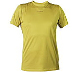 Image of La Sportiva Circle Logo T-Shirt - Mens