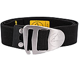 Image of La Sportiva Climbing Belt - Mens