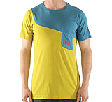 Image of La Sportiva Climbique T-Shirt - Men's