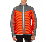 Image of La Sportiva Combin Down Jacket - Men's