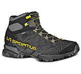 Image of La Sportiva Core High GTX Hiking Boot - Mens