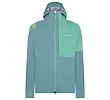 Image of La Sportiva Crizzle Jacket - Men's