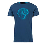 Image of La Sportiva Cross Section T-Shirt - Men's