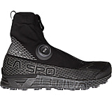 Image of La Sportiva Cyklon Cross GTX Trailrunning Shoes - Men's