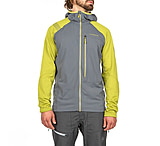 Image of La Sportiva Defender Jacket - Men's