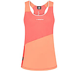 Image of La Sportiva Drift Tank - Women's
