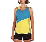 Image of La Sportiva Drift Tank - Women's