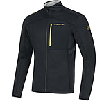 Image of La Sportiva Elements Jacket - Men's
