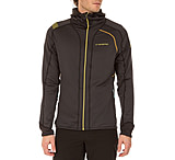Image of La Sportiva Ermes Hoody - Men's