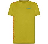 Image of La Sportiva Excursion T-Shirt - Men's
