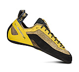 La Sportiva Finale Climbing Shoes - Men's, Aloe/Moss, 48, 30X-813723-48