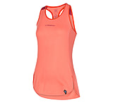 La Sportiva Fiona Tank - Women's, Flamingo, Small, O41-403403-S