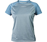 Image of La Sportiva Flight T-Shirt - Womens