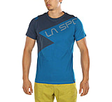 Image of La Sportiva Float T-Shirt - Mens