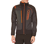 Image of La Sportiva Foehn Jacket - Men's