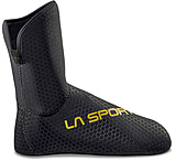 La Sportiva G-Summit Liner, Black, 43, 79H-999999-43