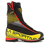 Image of La Sportiva G5 Mountaineering Boot - Men's