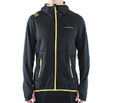 Image of La Sportiva Galaxy 2.0 Hoody - Men's