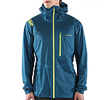 Image of La Sportiva Hail Jacket - Mens