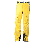 Image of La Sportiva Halo Pant - Mens