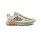 La Sportiva Helios III Trail Running Shoes - Women's