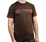 Image of La Sportiva Horizon Tee - Men's